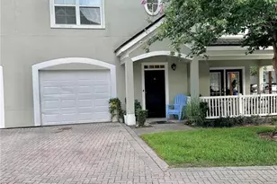 3301 Soho St, Orlando, FL 32835 - Photo 2