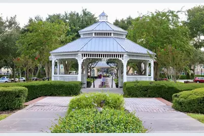 3301 Soho Street #203, Orlando, FL 32835 - Photo 6