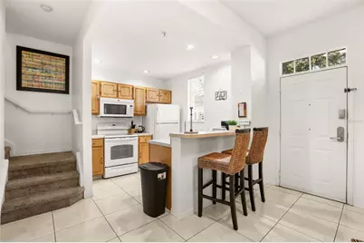 4005 Venetian Bay Drive #108, Kissimmee, FL 34741 - Photo 6