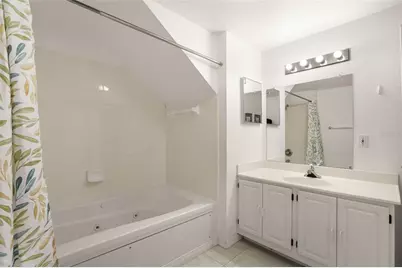 4005 Venetian Bay Drive #108, Kissimmee, FL 34741 - Photo 12