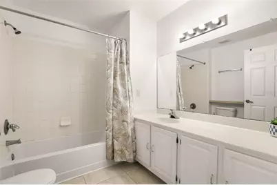 4005 Venetian Bay Drive #108, Kissimmee, FL 34741 - Photo 22