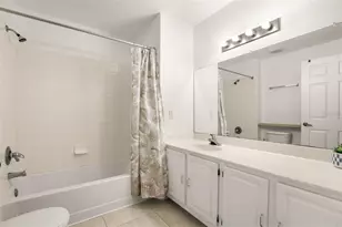 4005 Venetian Bay Dr, Kissimmee, FL 34741 - Photo 22