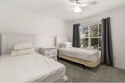 4005 Venetian Bay Drive #108, Kissimmee, FL 34741 - Photo 18