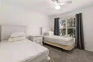 4005 Venetian Bay Dr, Kissimmee, FL 34741 - Photo 18