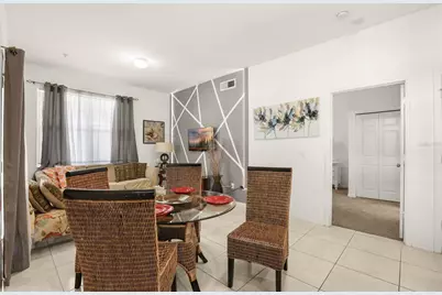 4005 Venetian Bay Drive #108, Kissimmee, FL 34741 - Photo 4