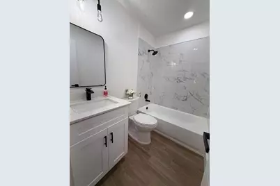 [Address not provided], Orlando, FL 32837 - Photo 6