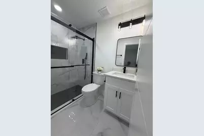 10722 Whisperwood Lane, Orlando, FL 32837 - Photo 2