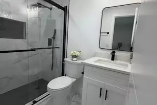 10722 Whisperwood Ln, Orlando, FL 32837 - Photo 2