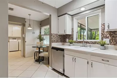 618 Burke Street, Altamonte Springs, FL 32701 - Photo 20