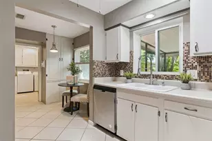 618 Burke St, Altamonte Springs, FL 32701 - Photo 20