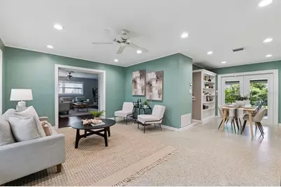618 Burke Street, Altamonte Springs, FL 32701 - Photo 6