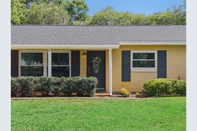 618 Burke Street, Altamonte Springs, FL 32701 - Photo 4