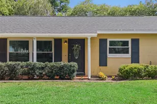 618 Burke St, Altamonte Springs, FL 32701 - Photo 4