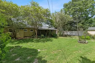 618 Burke St, Altamonte Springs, FL 32701 - Photo 40