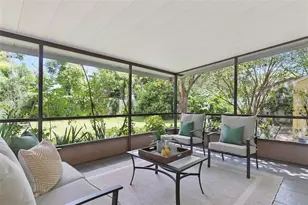 618 Burke St, Altamonte Springs, FL 32701 - Photo 34