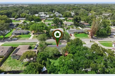 618 Burke Street, Altamonte Springs, FL 32701 - Photo 52