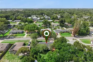 618 Burke St, Altamonte Springs, FL 32701 - Photo 52