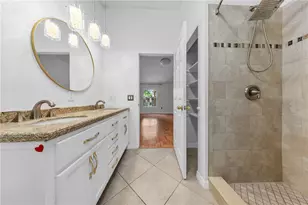 308 Silver Pine Dr, Lake Mary, FL 32746 - Photo 16