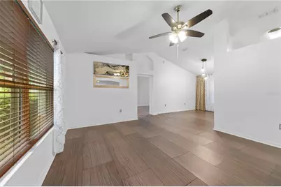 308 Silver Pine Drive, Lake Mary, FL 32746 - Photo 6