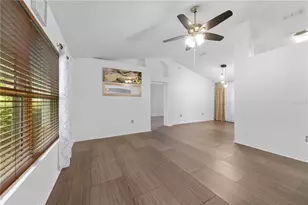 308 Silver Pine Dr, Lake Mary, FL 32746 - Photo 6