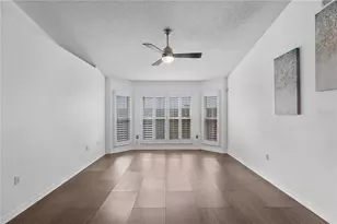 308 Silver Pine Dr, Lake Mary, FL 32746 - Photo 10