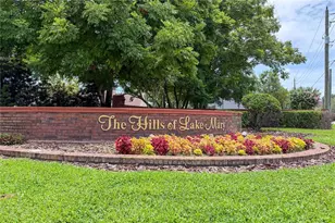 308 Silver Pine Dr, Lake Mary, FL 32746 - Photo 38