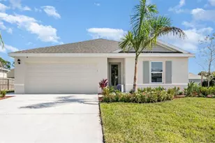 365 Bass Ct, Poinciana, FL 34759 - Photo 1