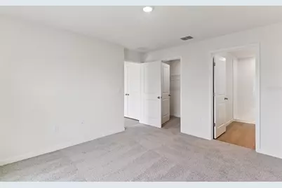 365 Bass Court, Poinciana, FL 34759 - Photo 18