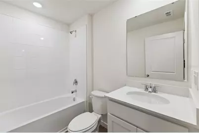 365 Bass Court, Poinciana, FL 34759 - Photo 20