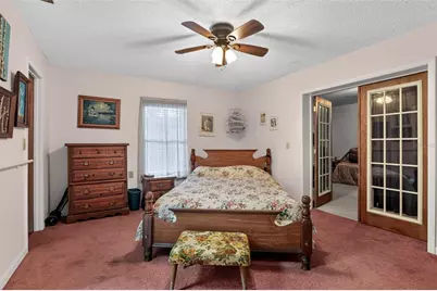 2651 Sample Street, Kissimmee, FL 34744 - Photo 20
