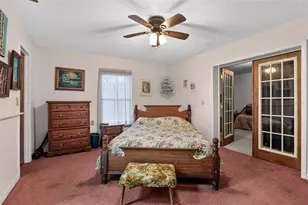 2651 Sample St, Kissimmee, FL 34744 - Photo 20