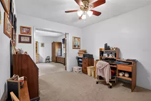 2651 Sample St, Kissimmee, FL 34744 - Photo 26