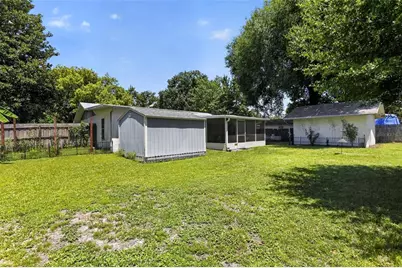 2651 Sample Street, Kissimmee, FL 34744 - Photo 18