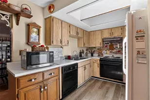 2651 Sample St, Kissimmee, FL 34744 - Photo 8