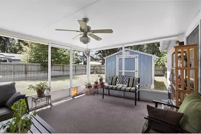 2651 Sample Street, Kissimmee, FL 34744 - Photo 16