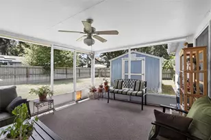 2651 Sample St, Kissimmee, FL 34744 - Photo 16