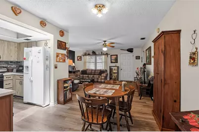 2651 Sample Street, Kissimmee, FL 34744 - Photo 12