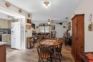 2651 Sample St, Kissimmee, FL 34744 - Photo 12