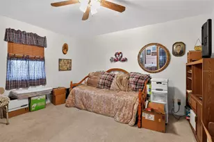 2651 Sample St, Kissimmee, FL 34744 - Photo 22