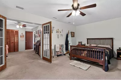2651 Sample Street, Kissimmee, FL 34744 - Photo 28