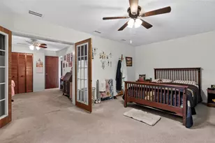 2651 Sample St, Kissimmee, FL 34744 - Photo 28