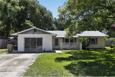 2651 Sample Street, Kissimmee, FL 34744 - Photo 1