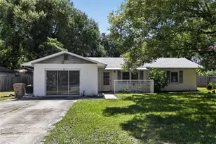 2651 Sample St, Kissimmee, FL 34744 - Photo 1