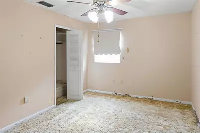 1013 Sunwood Lane, Orlando, FL 32807 - Photo 16