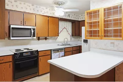 1013 Sunwood Lane, Orlando, FL 32807 - Photo 12