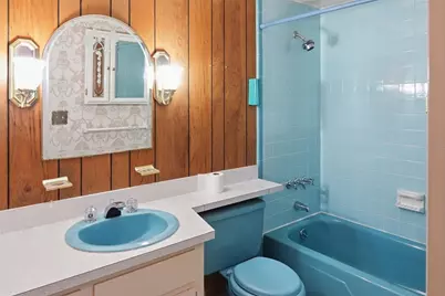 1013 Sunwood Lane, Orlando, FL 32807 - Photo 20