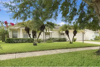 1013 Sunwood Lane, Orlando, FL 32807 - Photo 4