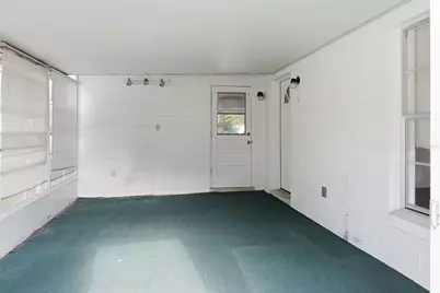 1013 Sunwood Lane, Orlando, FL 32807 - Photo 24