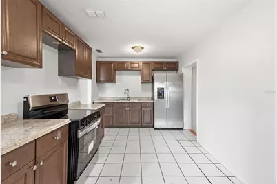 4222 N 14th Street, Tampa, FL 33603 - Photo 18