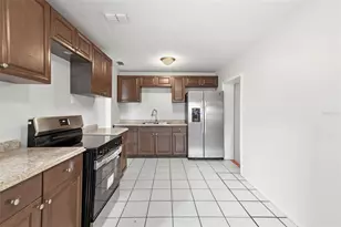 4222 N 14th St, Tampa, FL 33603 - Photo 18